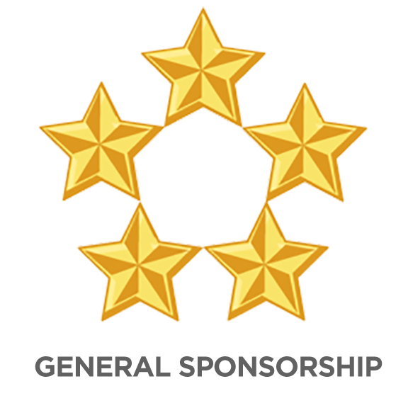 sponsor-general