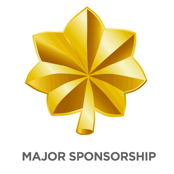 sponsor-major
