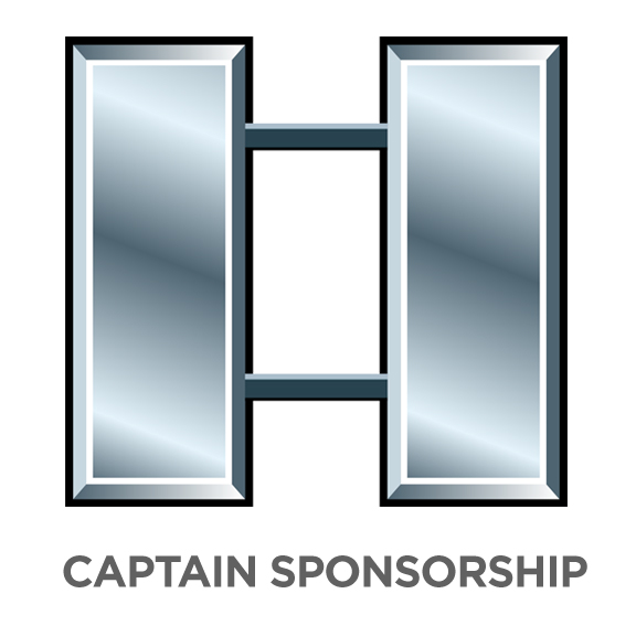 sponsor-captain
